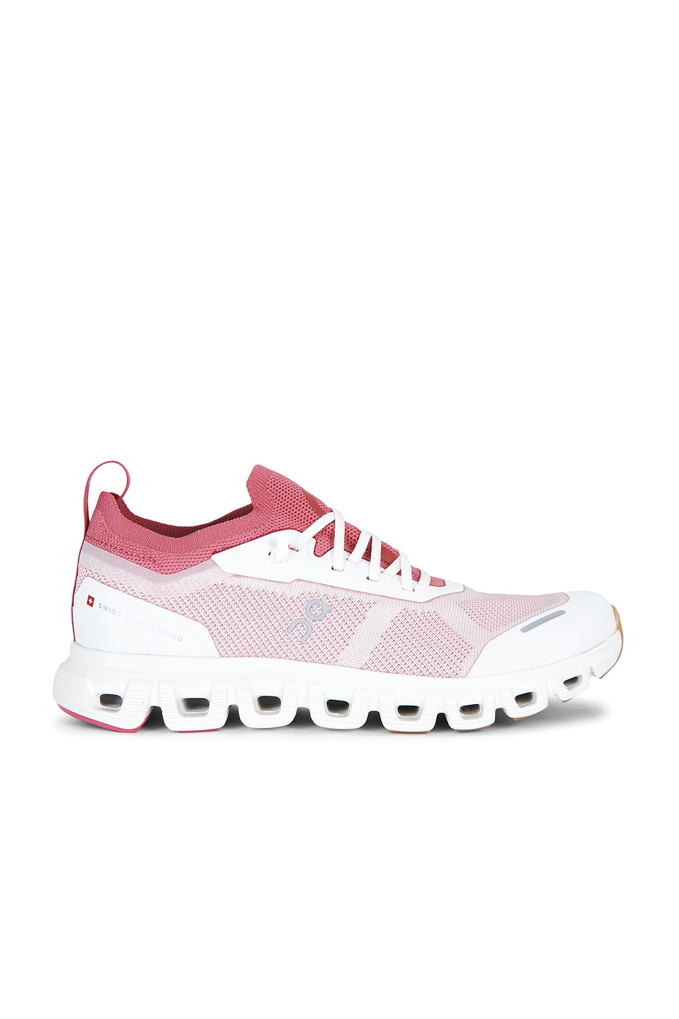 Cloud 6 Versa Sneaker