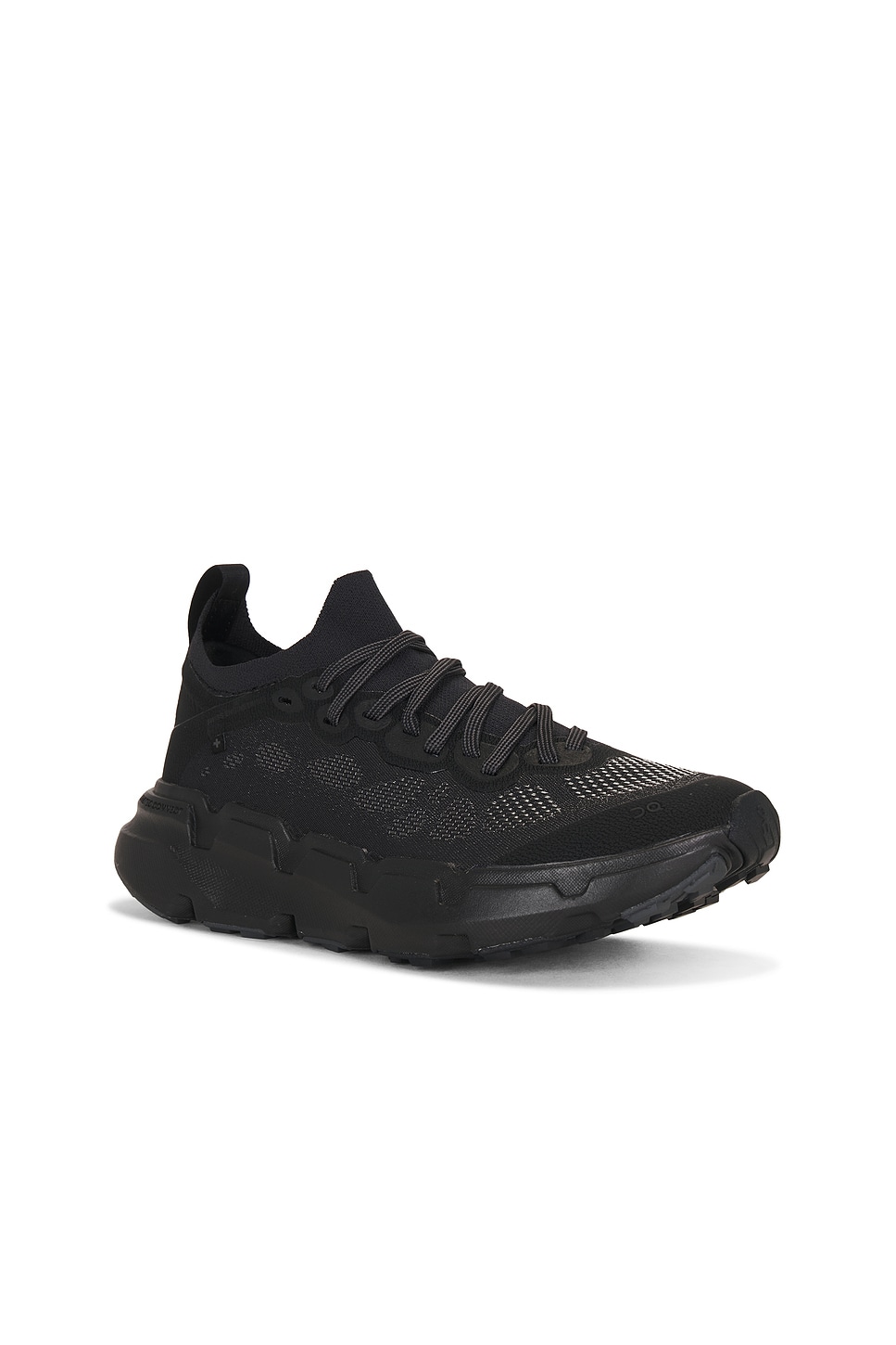 ON X Paf Cloudsoma Sneaker