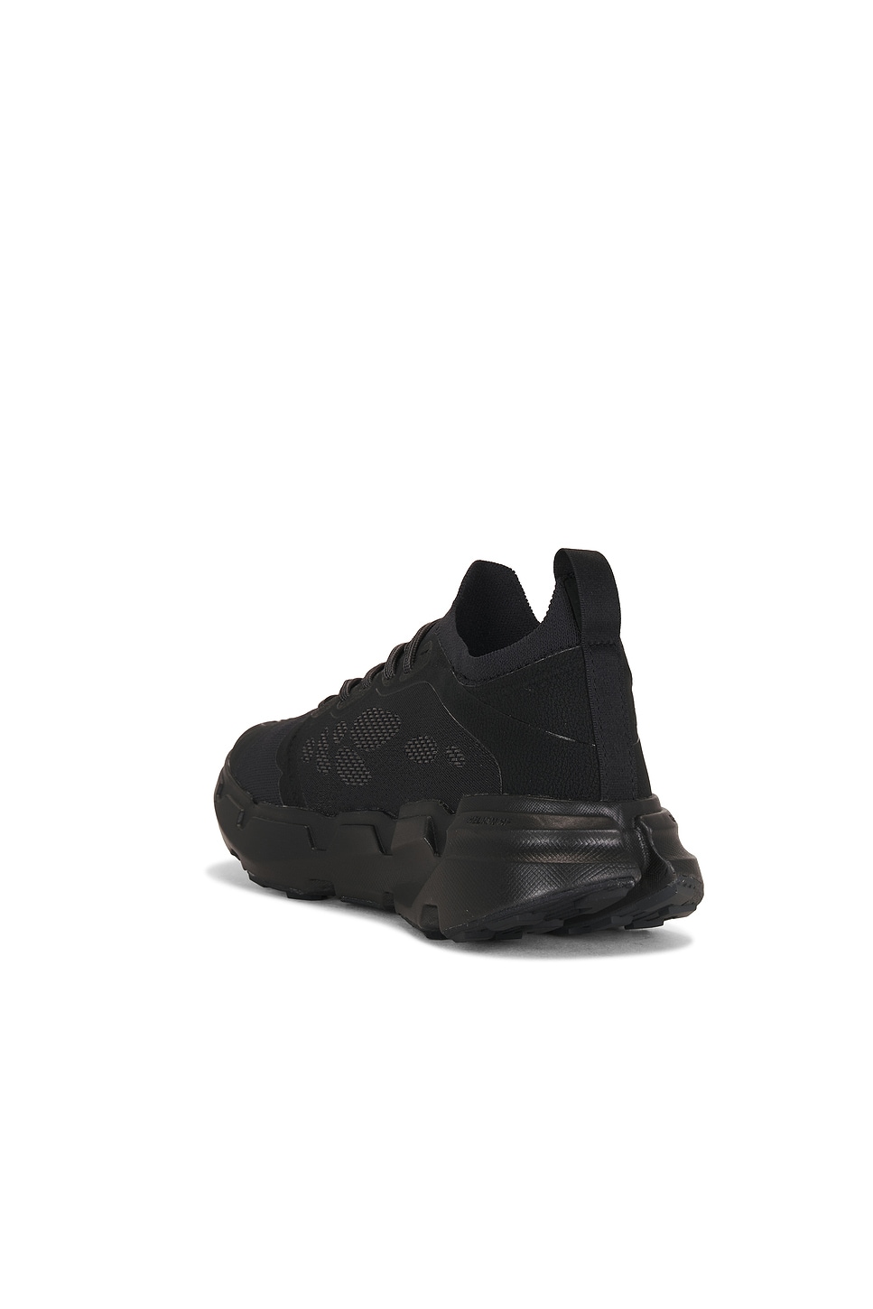 ON X Paf Cloudsoma Sneaker