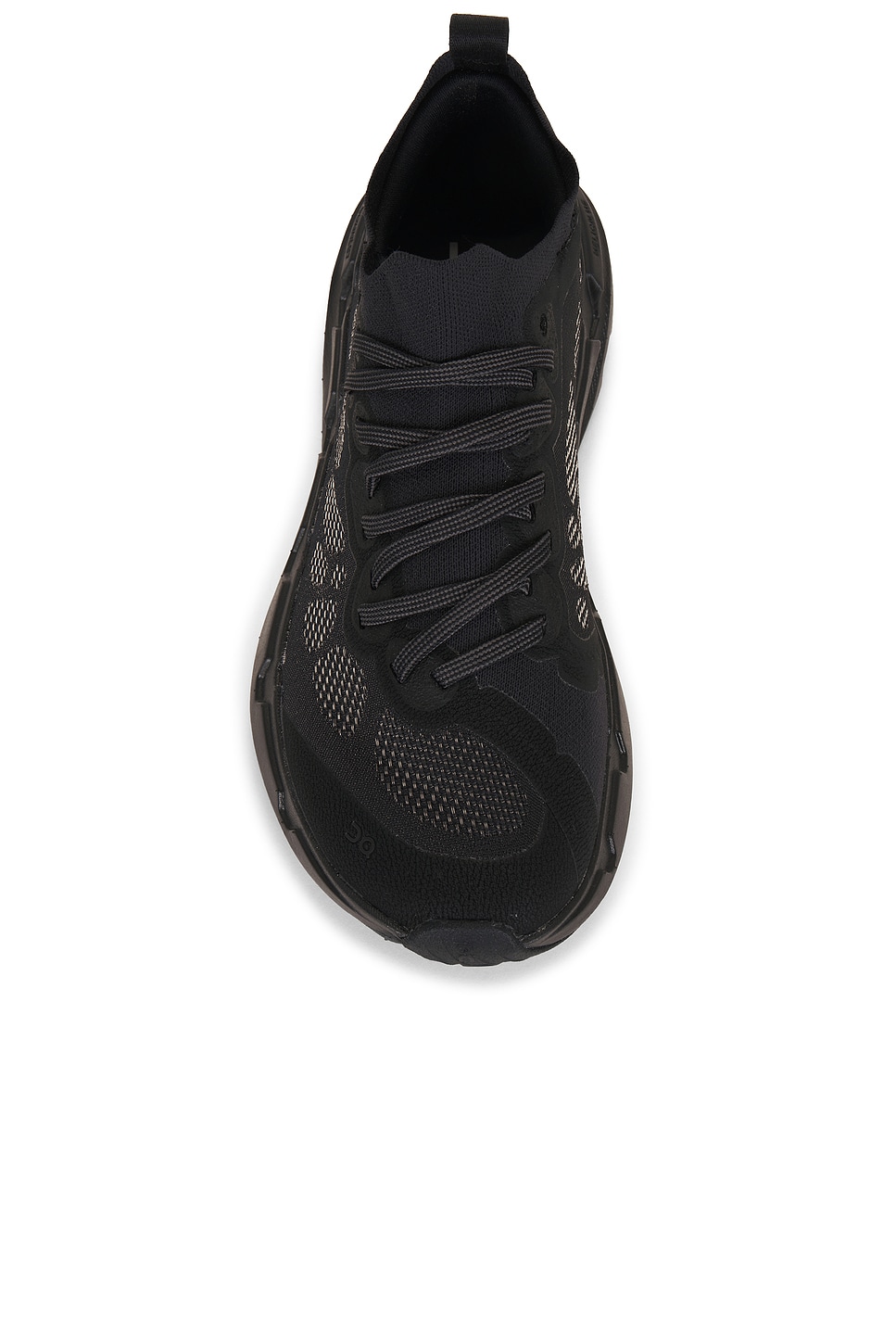 ON X Paf Cloudsoma Sneaker