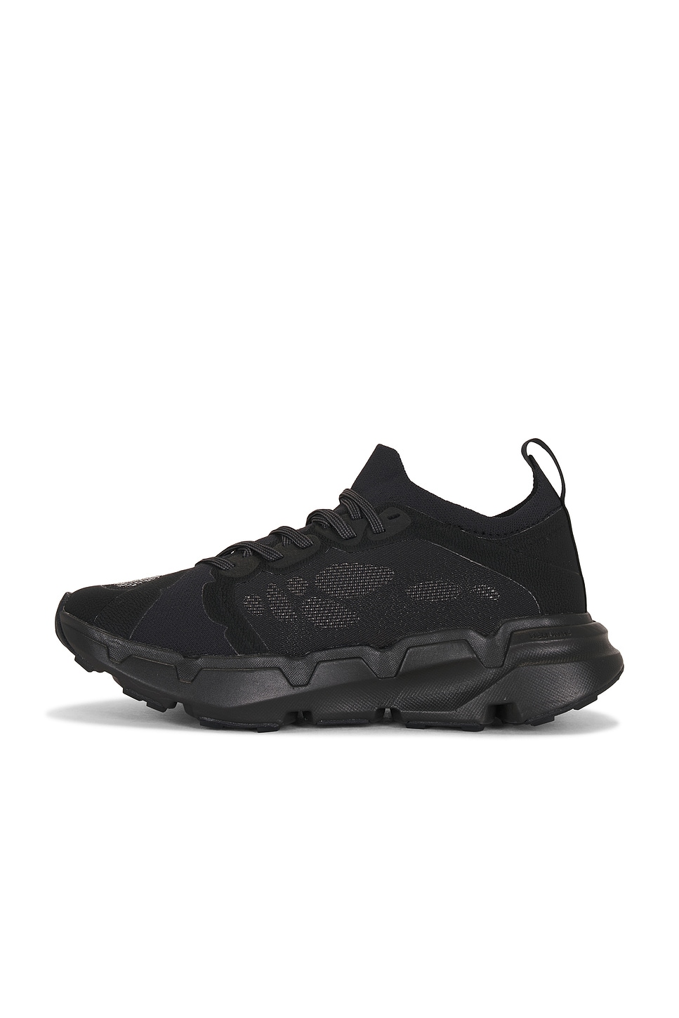ON X Paf Cloudsoma Sneaker