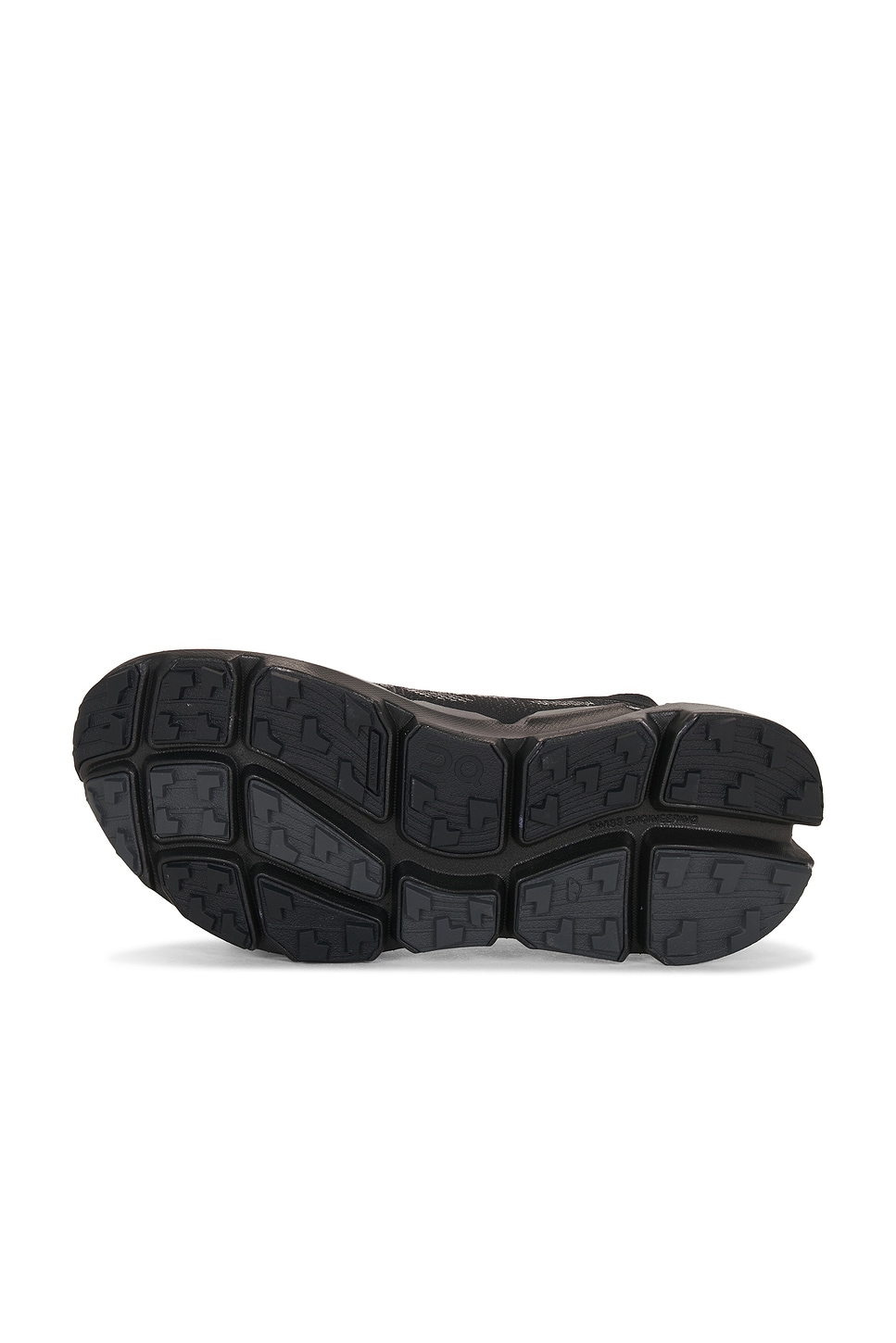 ON X Paf Cloudsoma Sneaker