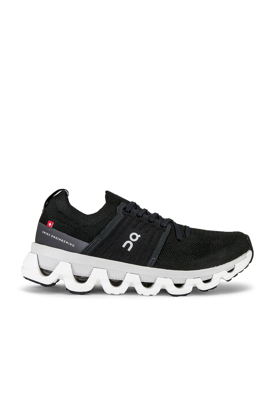 On SNEAKERS CLOUDSWIFT 3