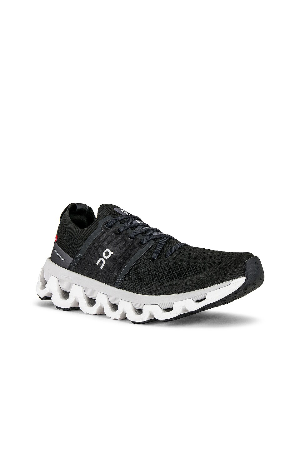 On SNEAKERS CLOUDSWIFT 3