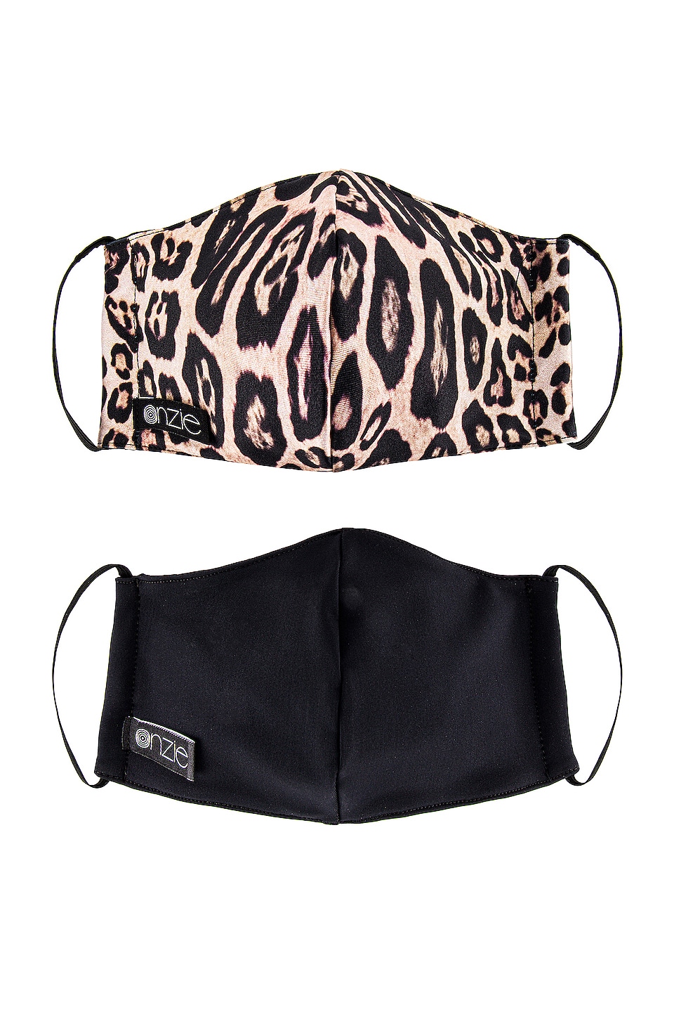 onzie MASQUES POUR LE VISAGE