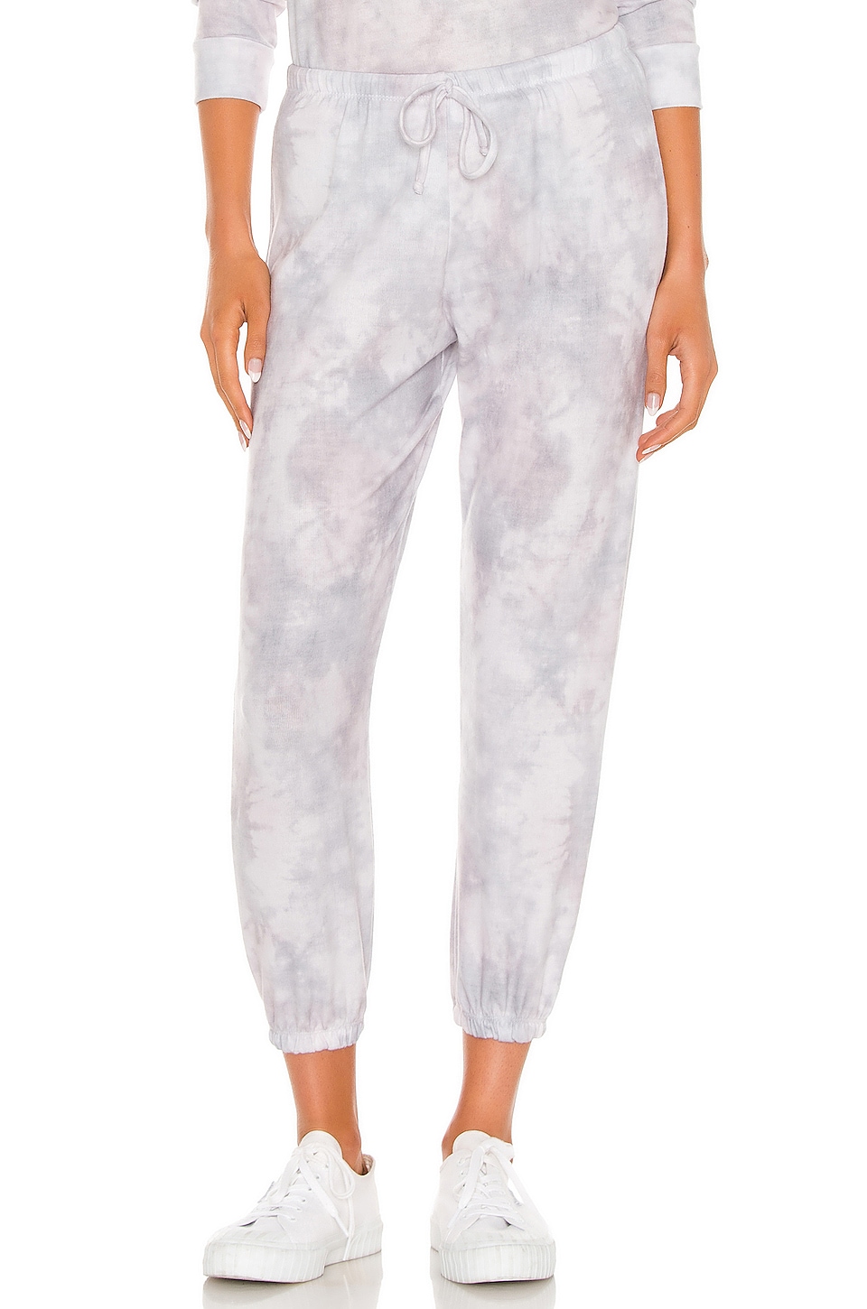 onzie fleece sweatpants