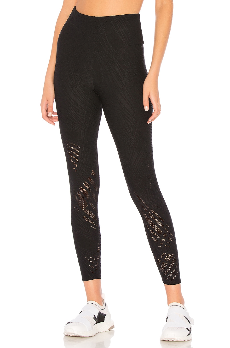 Soutien-gorge de yoga - MARQUE - Modèle - Respirant - Push-up - Dos nu