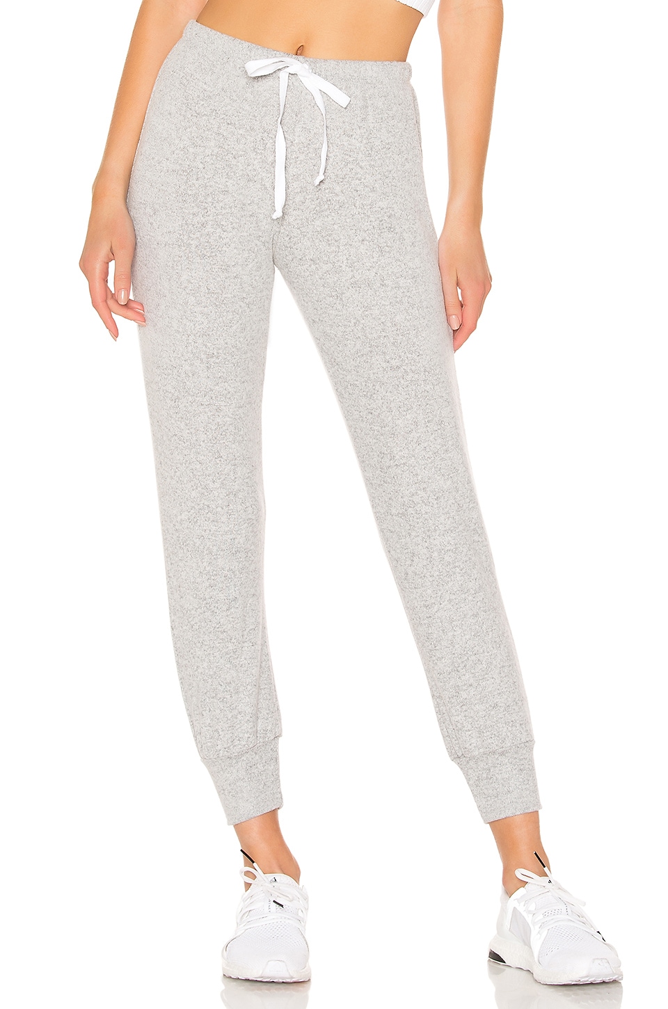 onzie weekend jogger