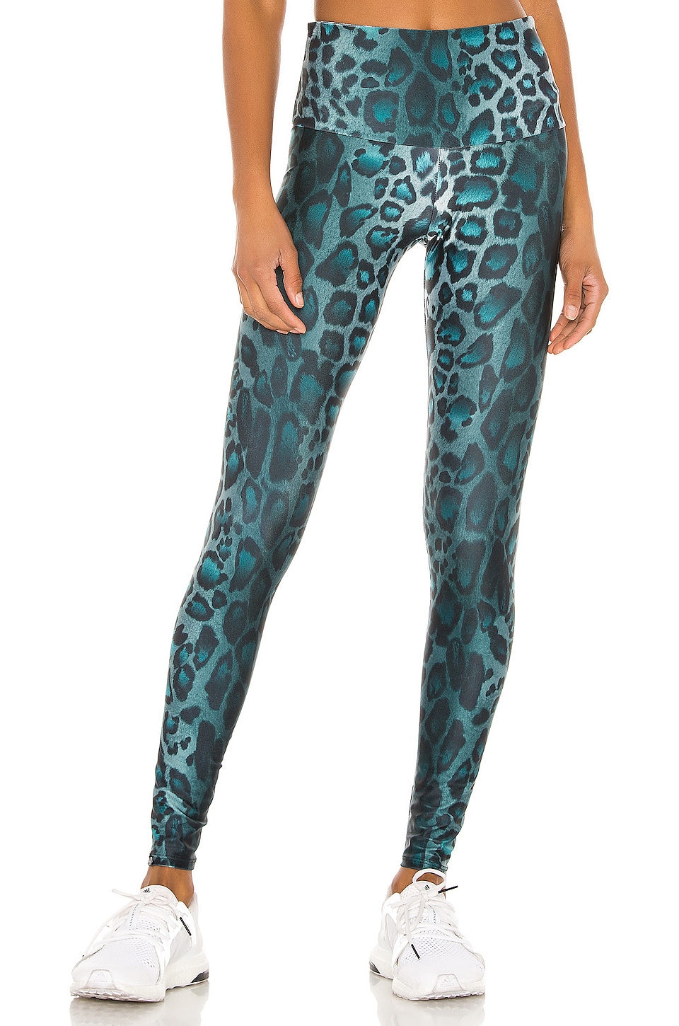 onzie high rise legging