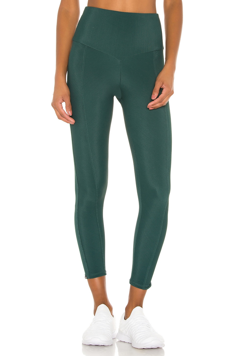 Sweetheart leggings Clearance