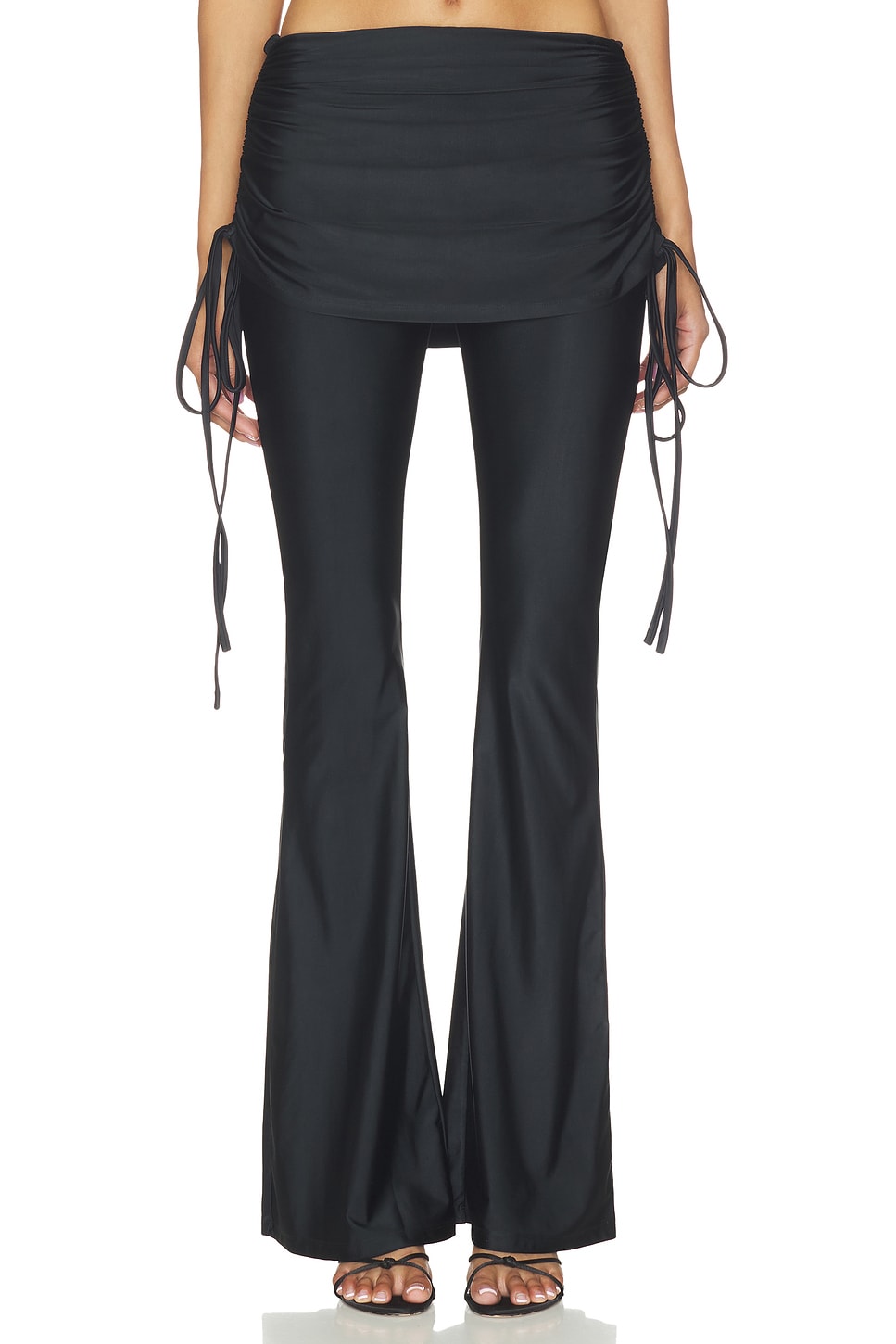 Rosa Pants - thumbnail 2