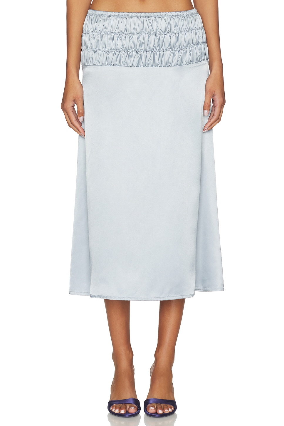 June Skirt - thumbnail 9
