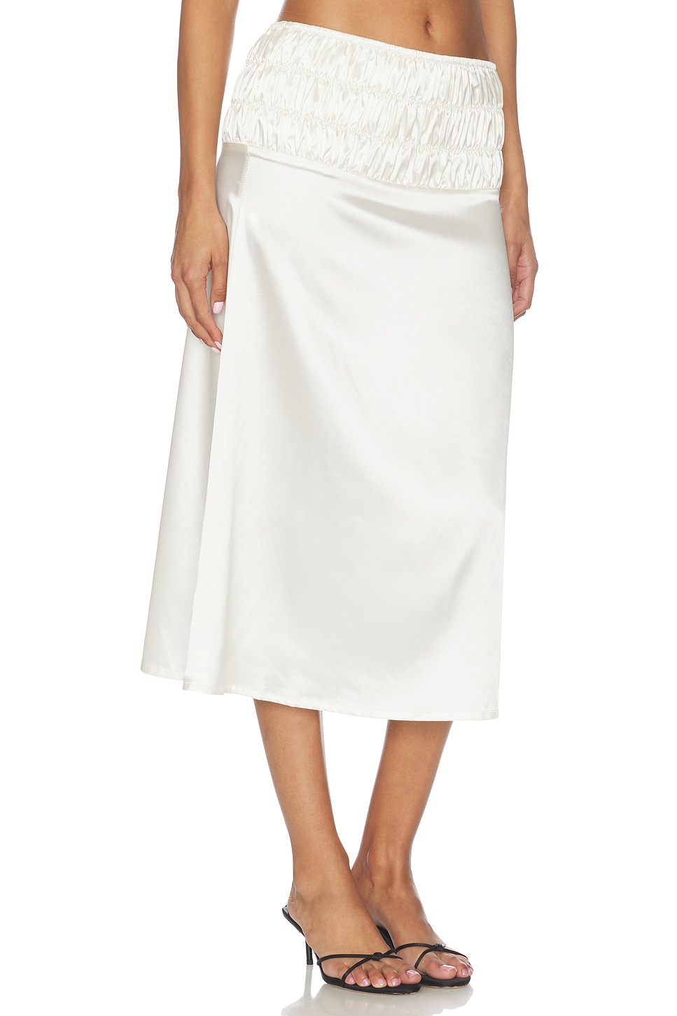 June Skirt - thumbnail 2
