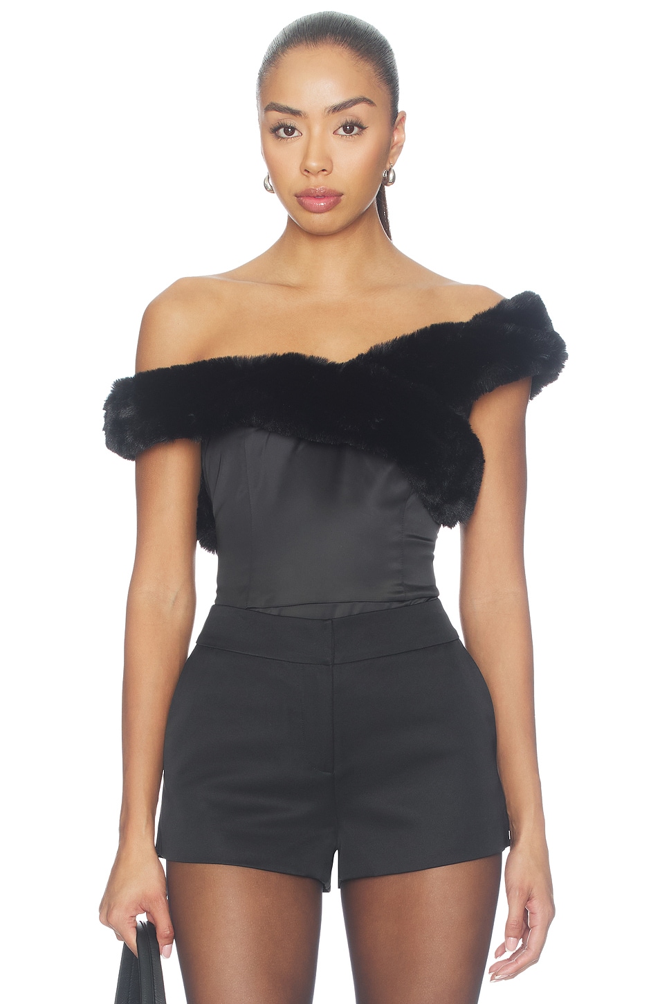 OperaSPORT Allegra Top