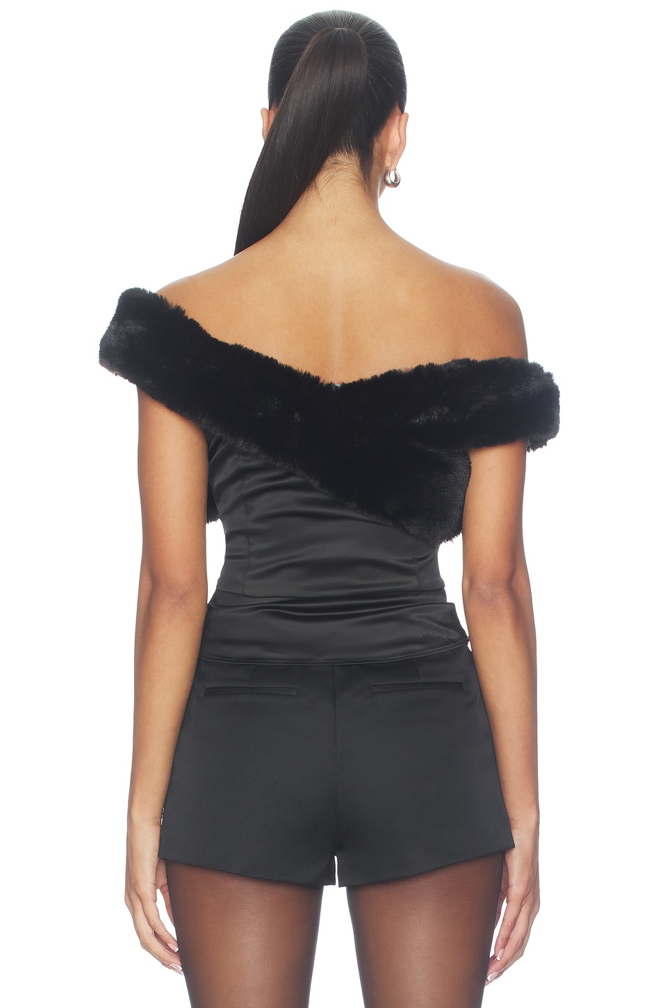 OperaSPORT Allegra Top