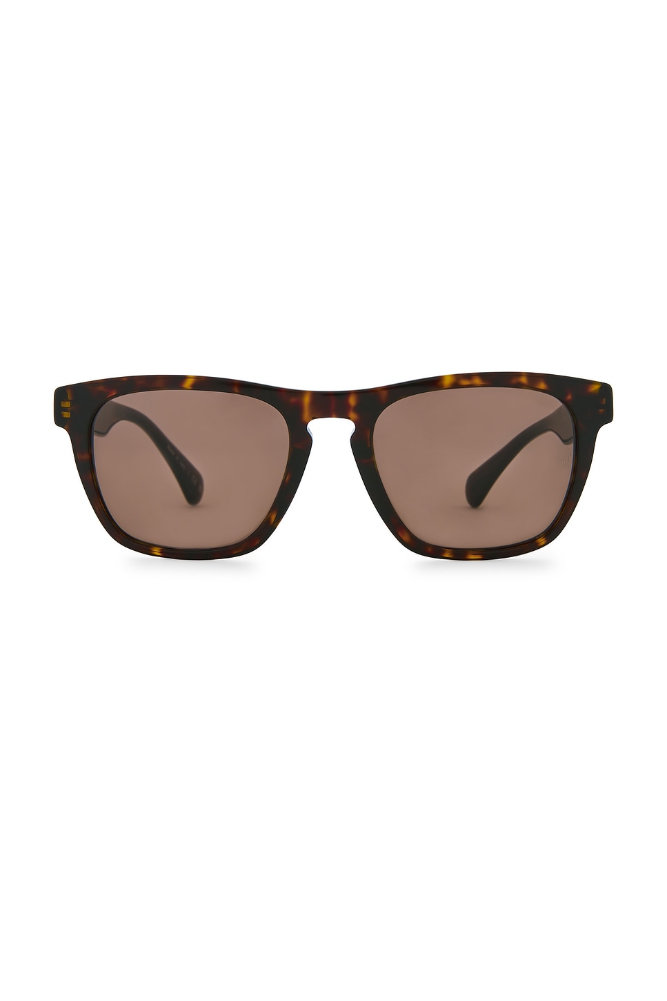 Oliver Peoples サングラス - 362 & Sierra | REVOLVE