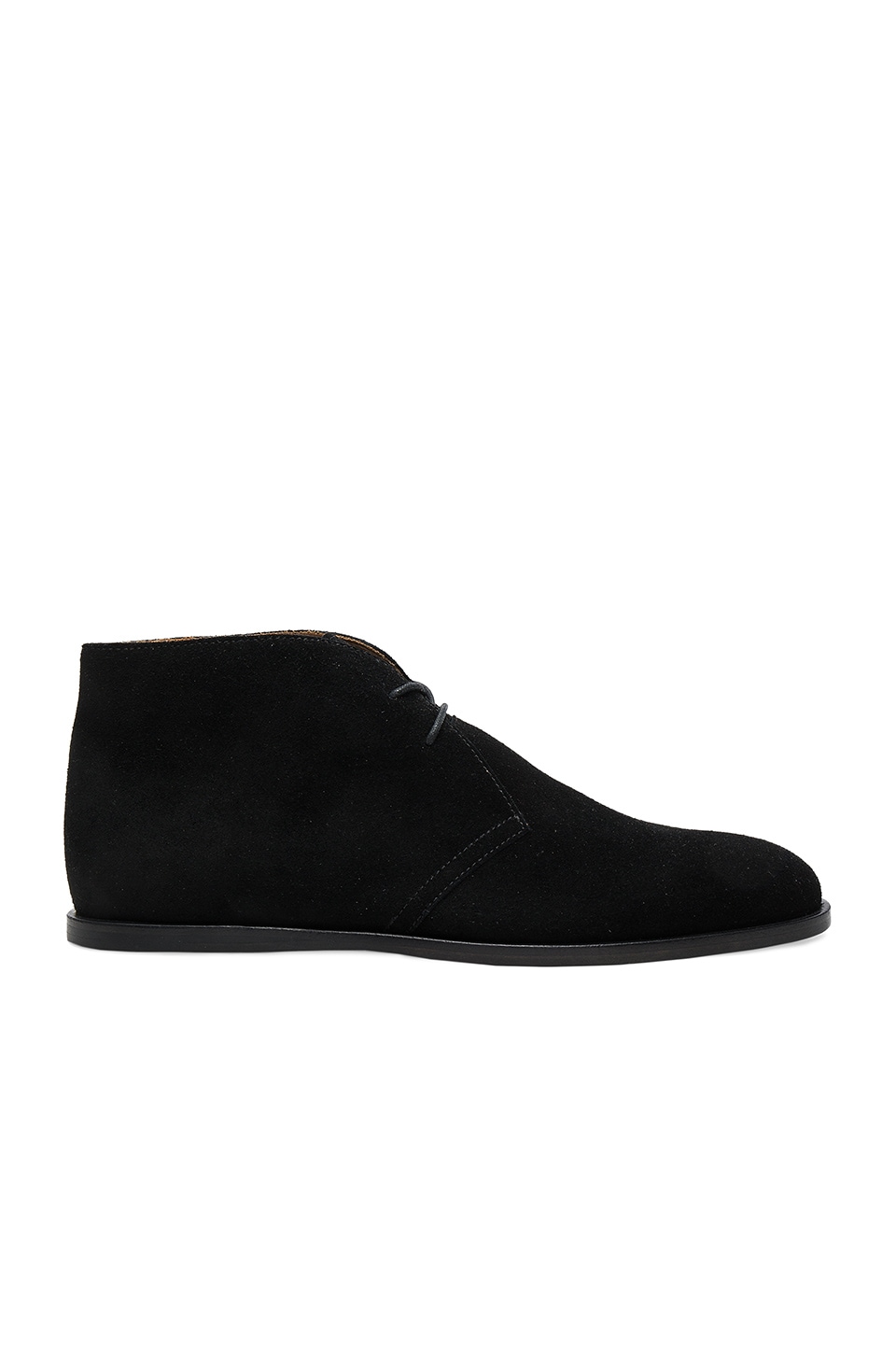 Opening Ceremony Classic M1 Boots in Black REVOLVE