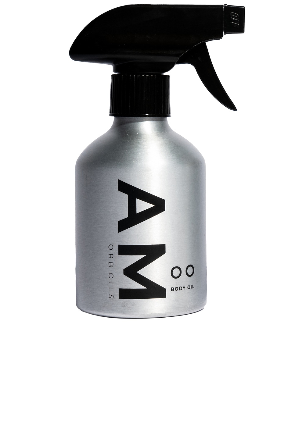Body Oil - thumbnail 2