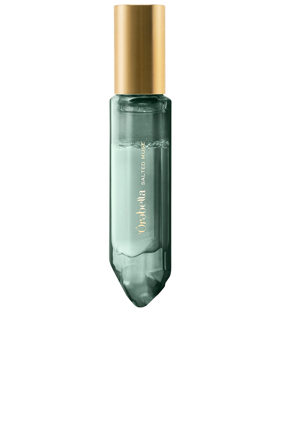 X The Mayfair Group Remembering Salted Muse Travel Size Perfume - thumbnail 3
