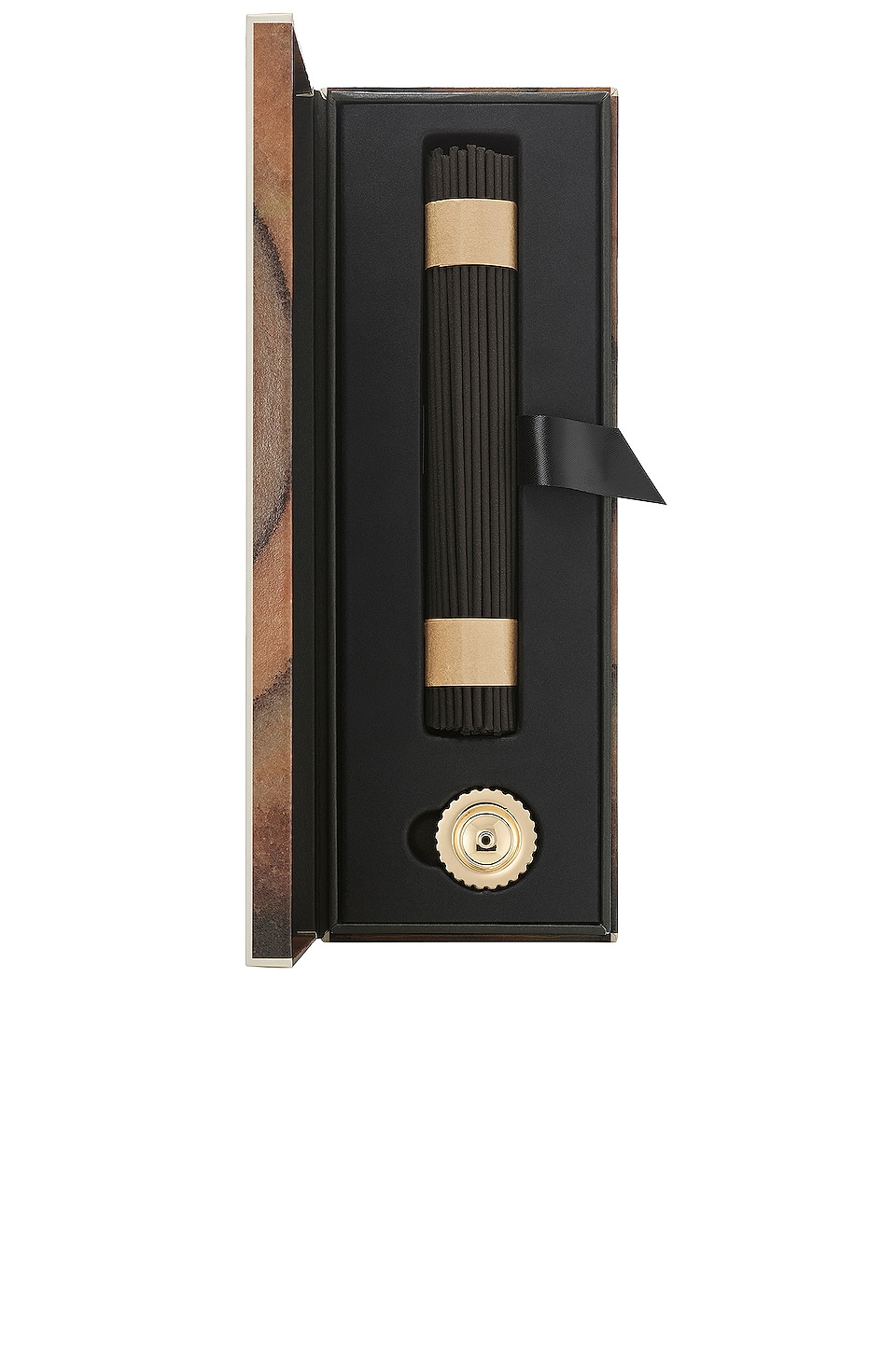 Cote D'azur Incense Sticks - thumbnail 3