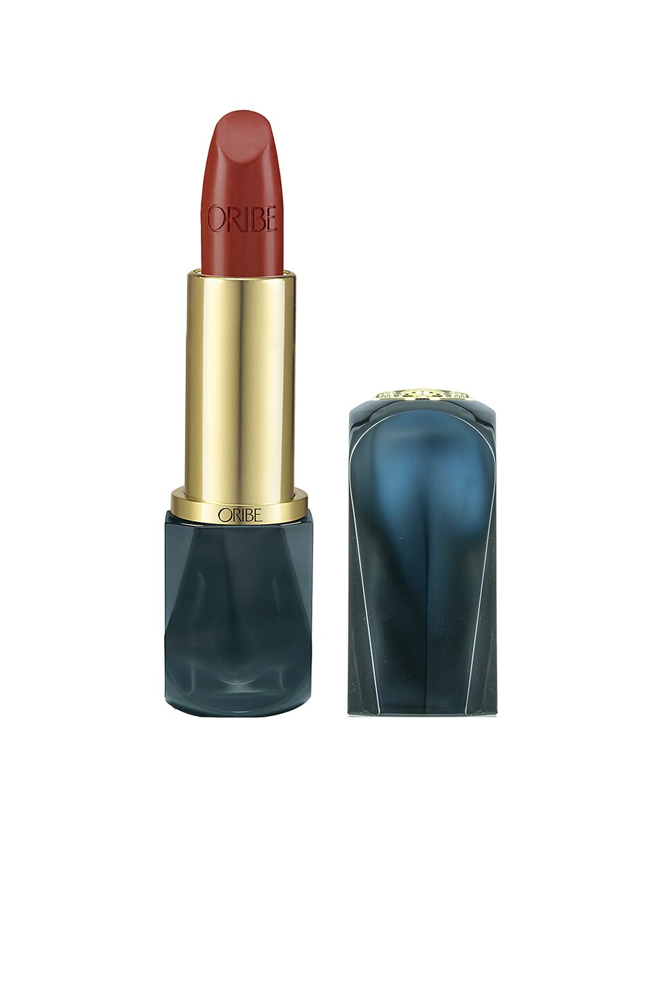 oribe lipstick rosewood