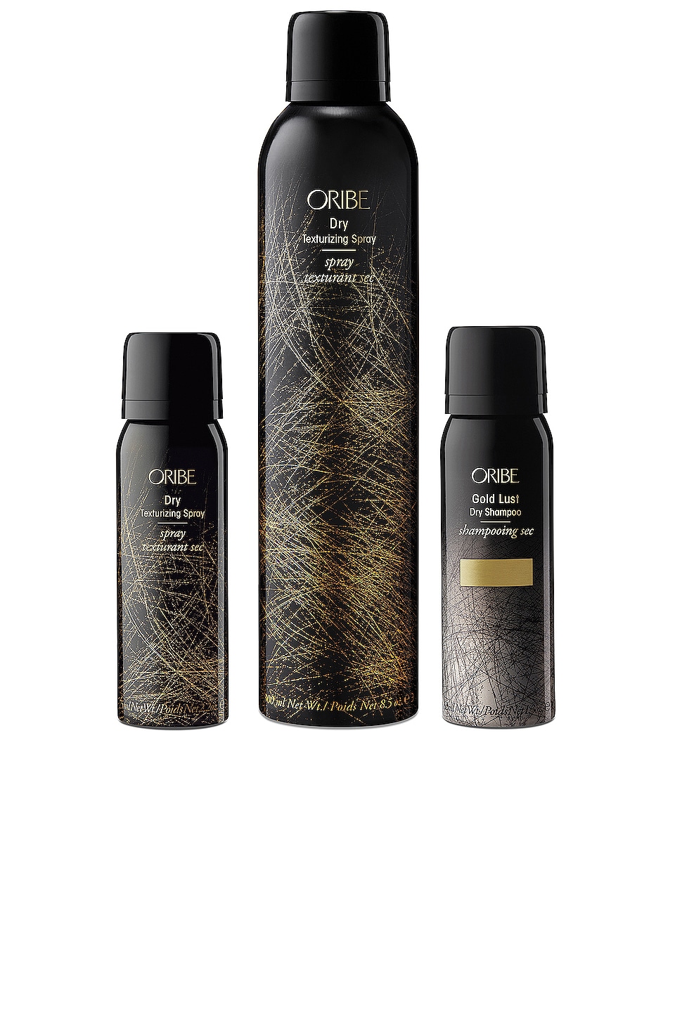 Oribe Dry Styling Collection | REVOLVE