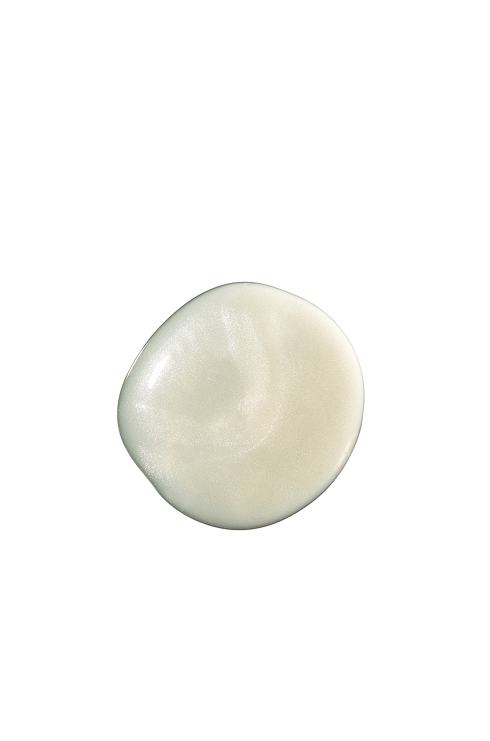 Serene Scalp Anti-Dandruff Shampoo - thumbnail 3
