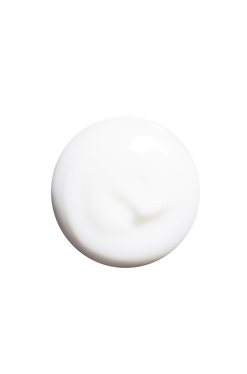 Oribe APRÈS-SHAMPOING SERENE SCALP