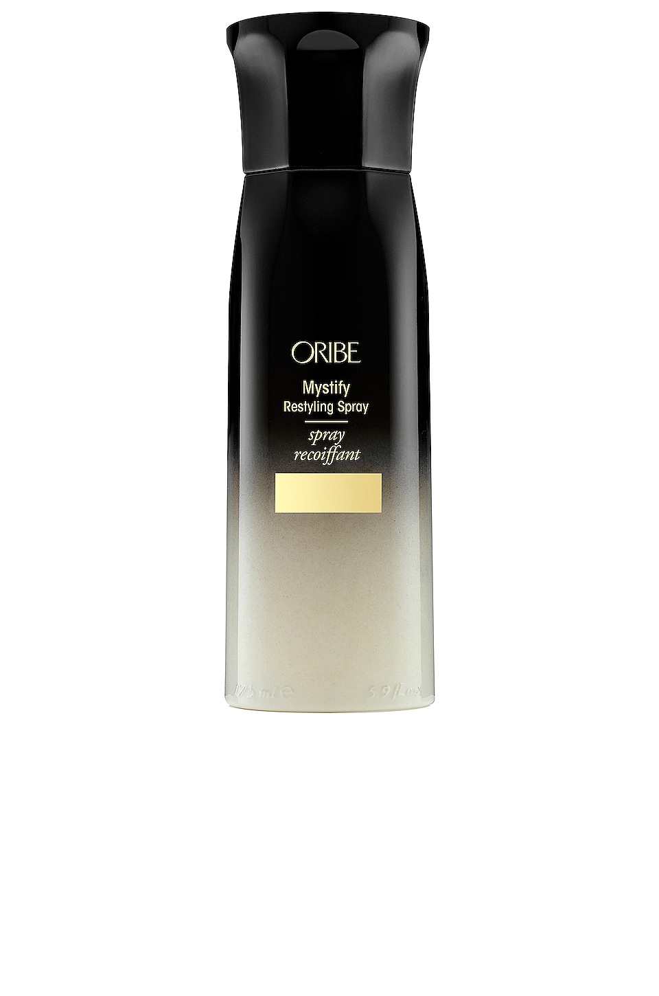Oribe SPRAY COIFFANT MYSTIFY RESTYLING SPRAY