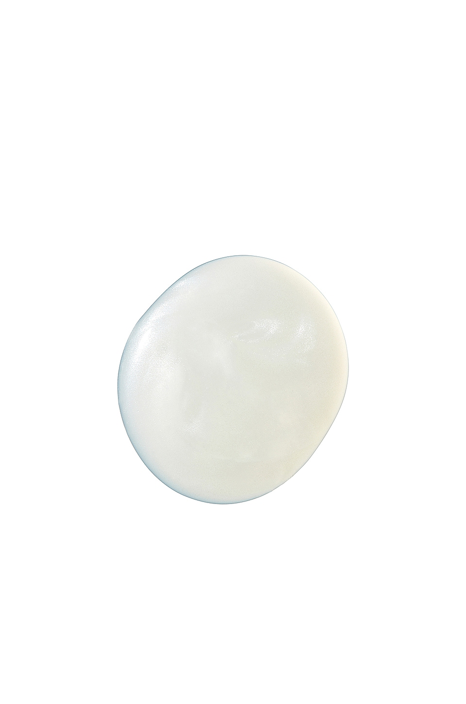 Gold Lust Repair & Restore Shampoo Liter - thumbnail 3