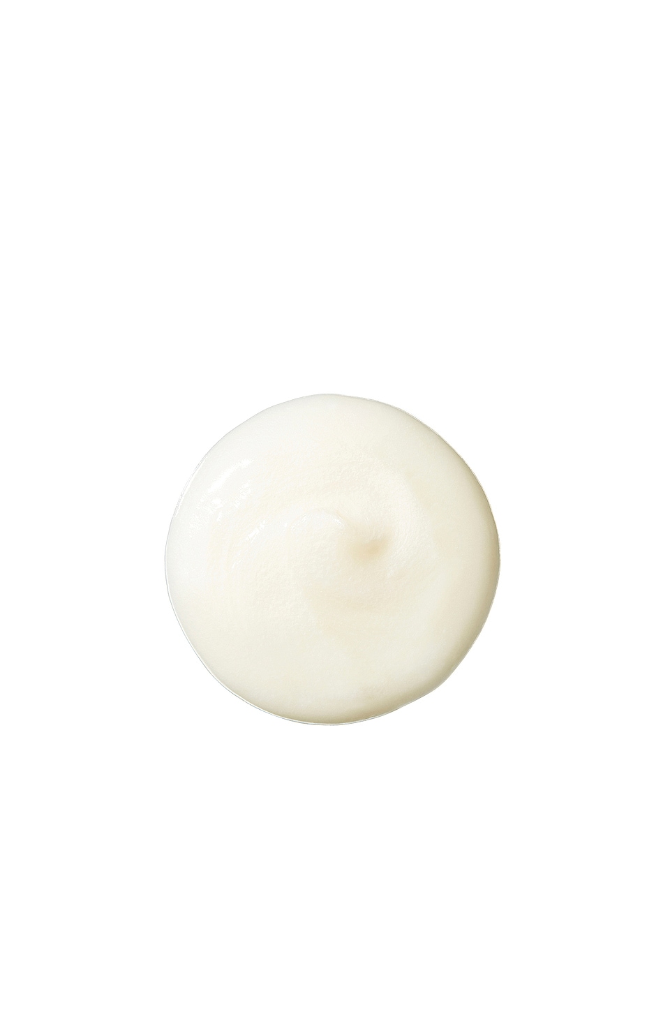 Gold Lust Repair & Restore Conditioner Liter