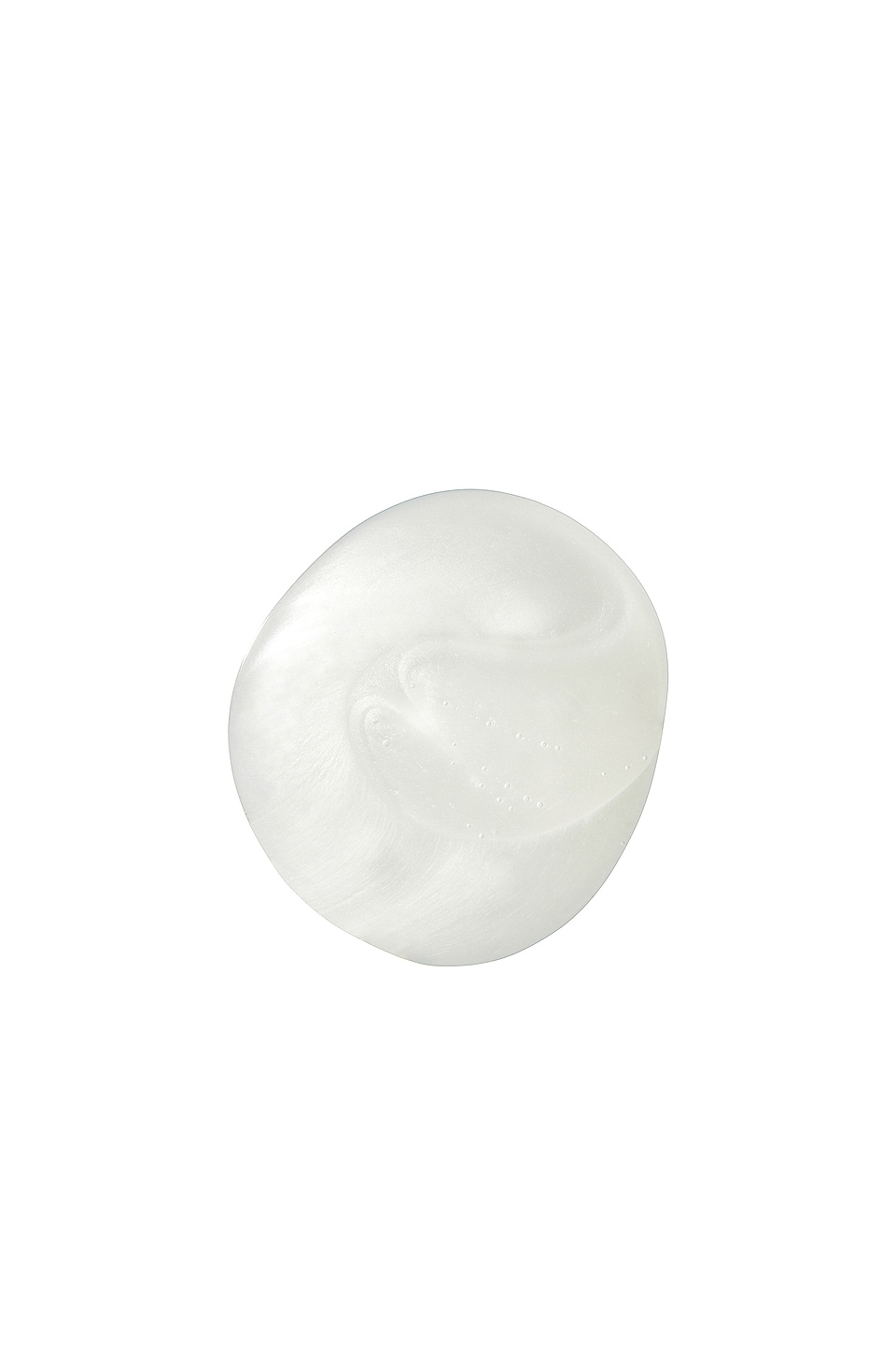 Shampoo for Beautiful Color Liter - thumbnail 3