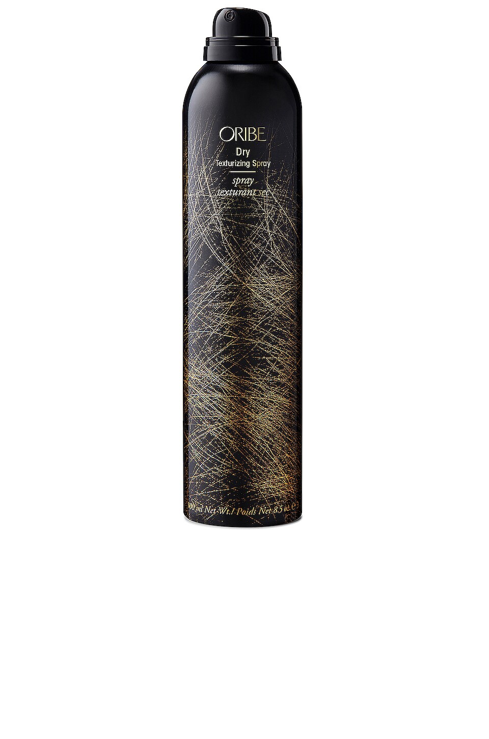 Dry Texturizing Spray