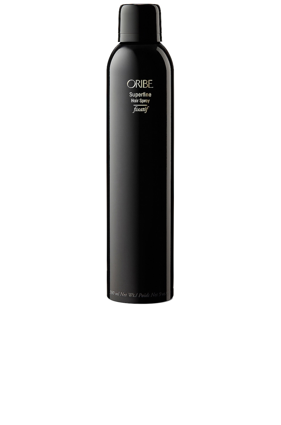 Superfine Hair Spray - thumbnail 3
