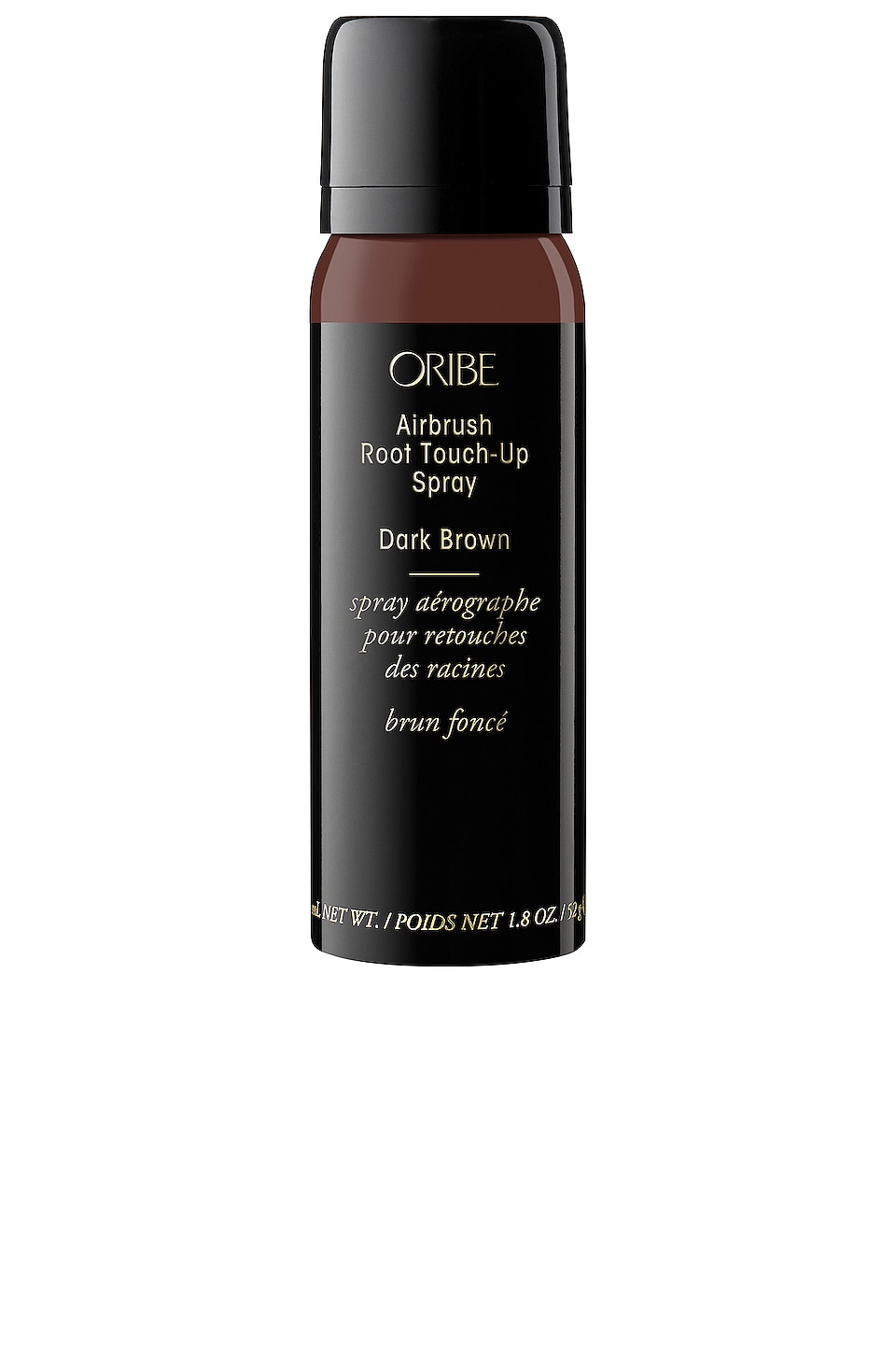 Airbrush Root Touch-Up Spray - thumbnail 3