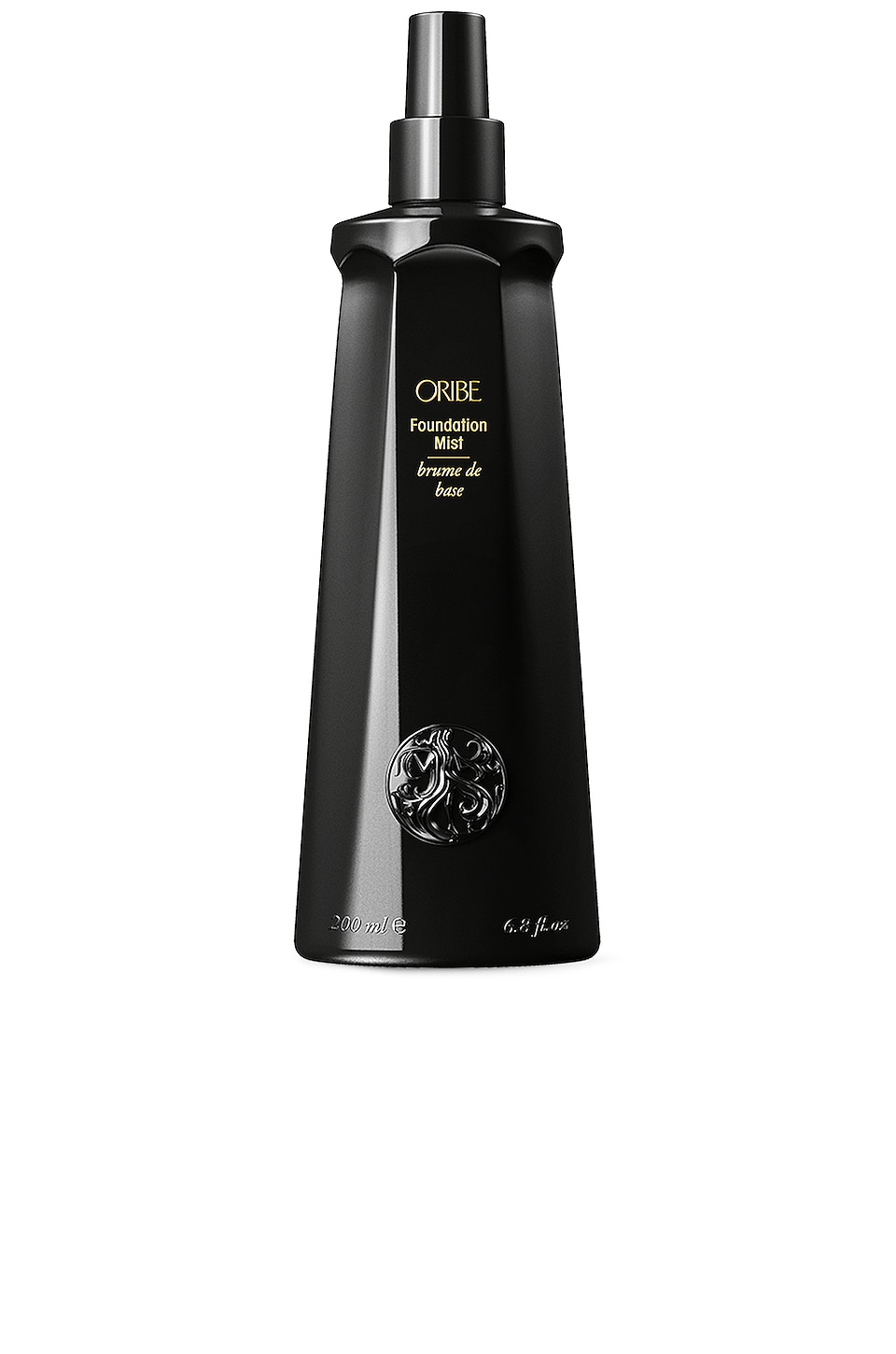 Foundation Mist - thumbnail 3