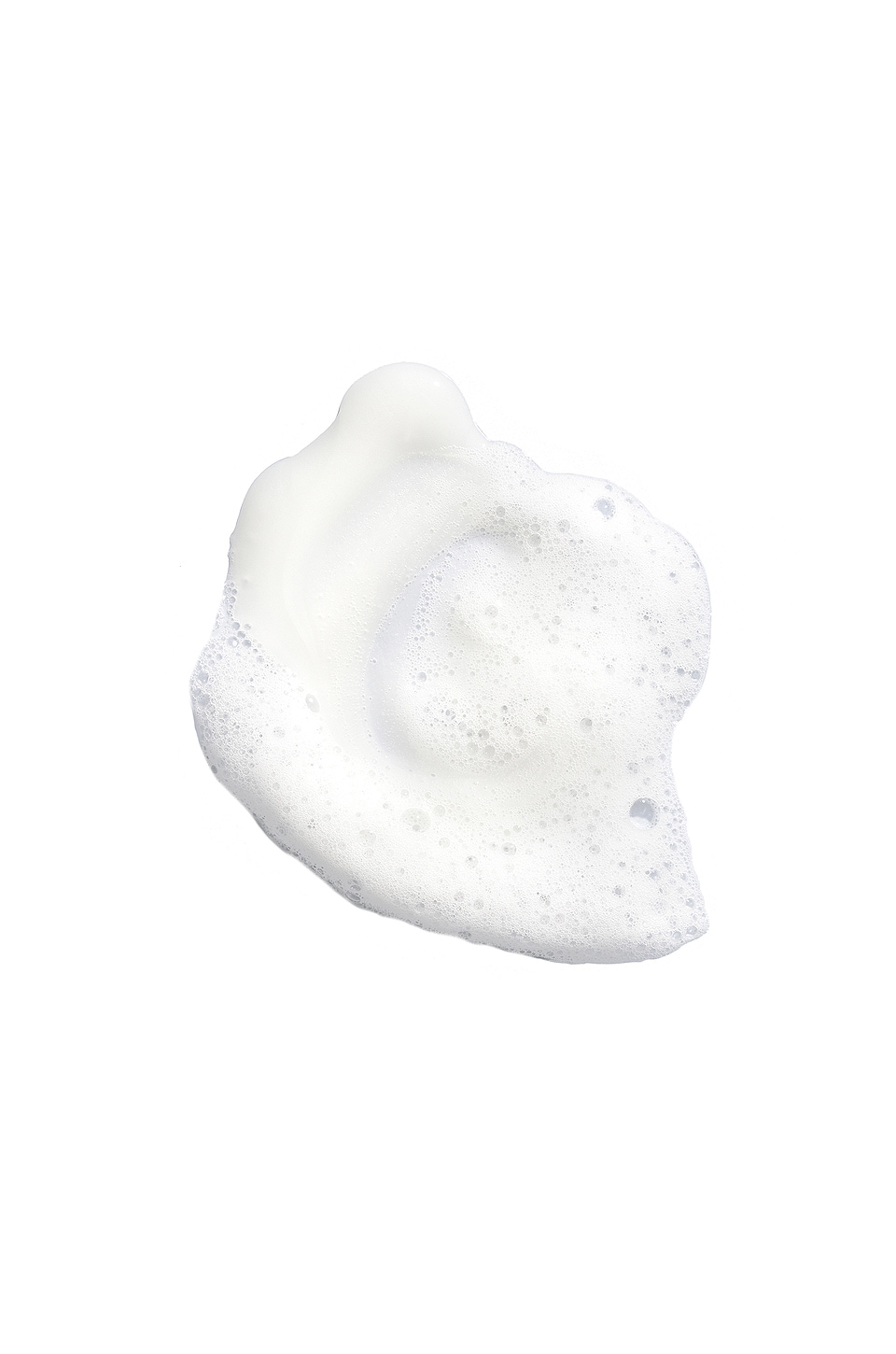 Oribe RUN-THROUGH シャンプー