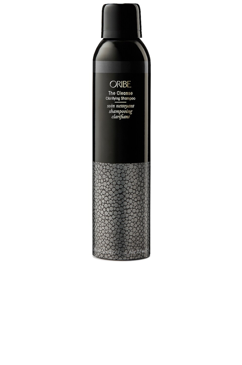 Oribe The Cleanse Clarifying Shampoo
