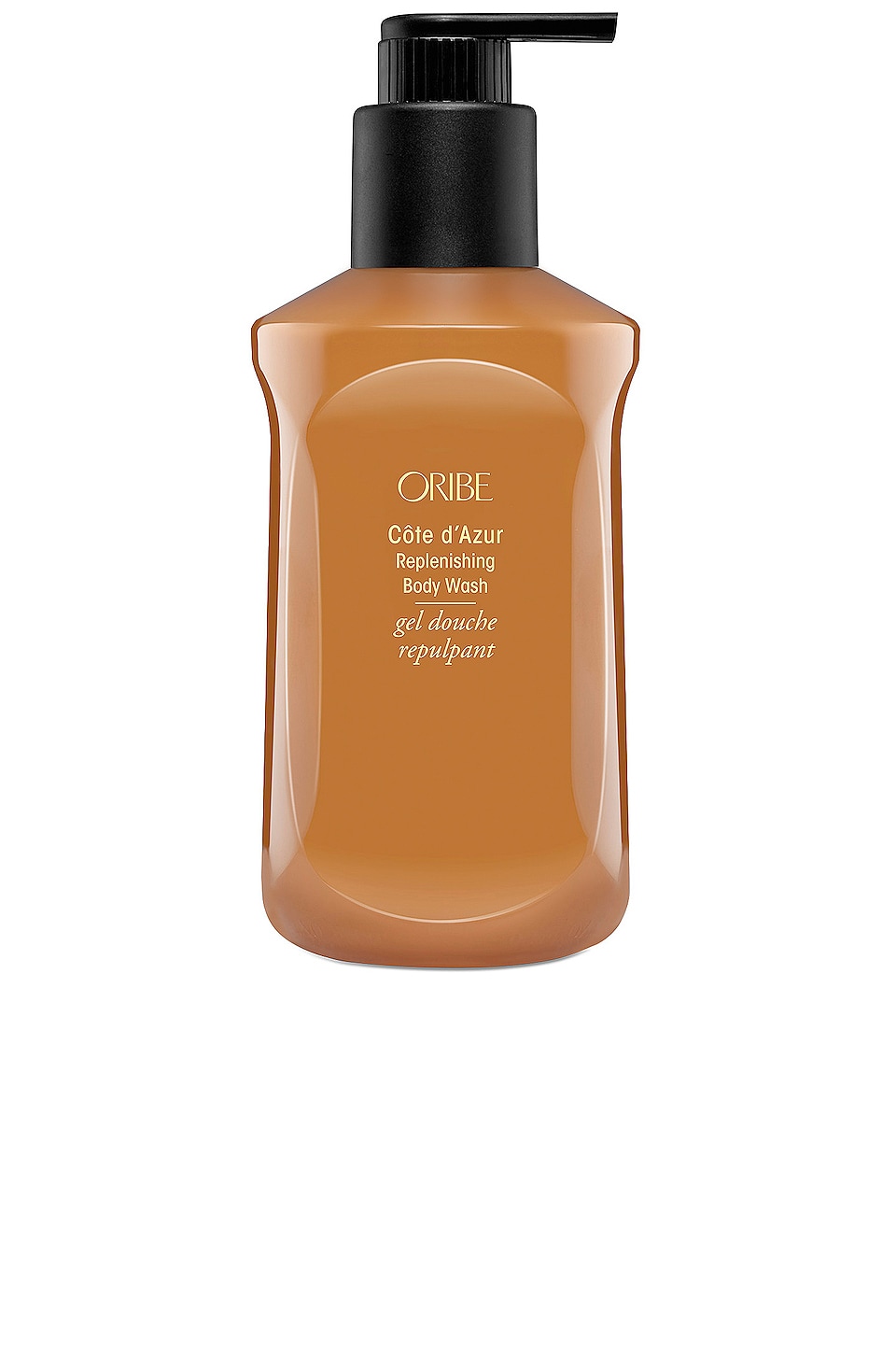 Cote D'azur Replenishing Body Wash - thumbnail 2