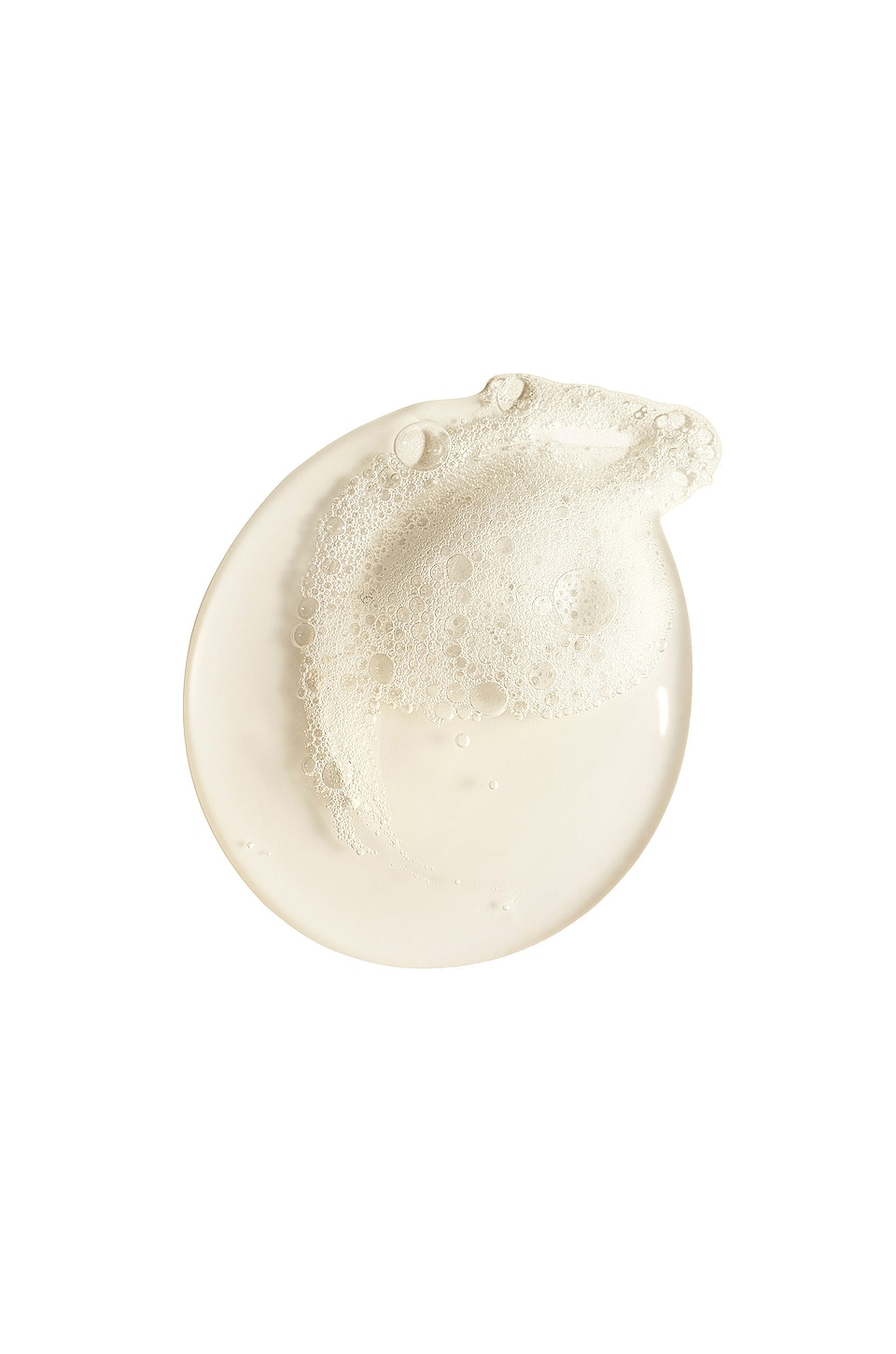 Cote D'azur Replenishing Body Wash - thumbnail 3