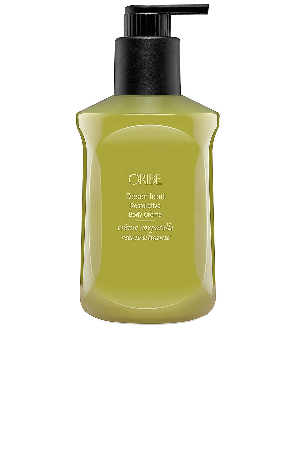 Desertland Restorative Body Creme - thumbnail 2