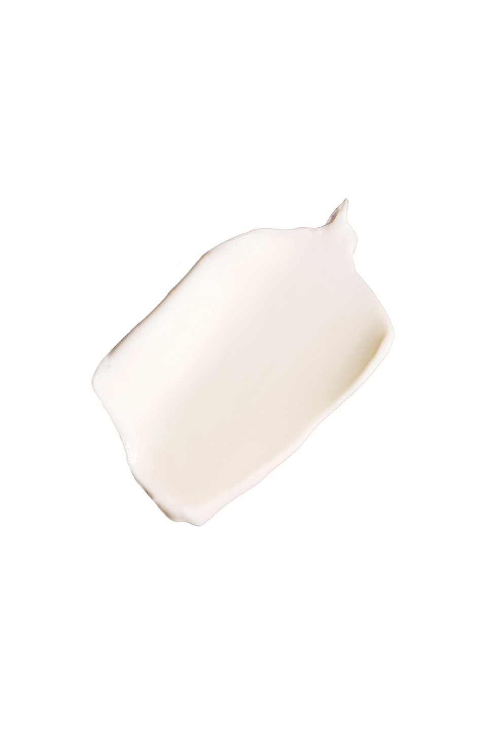 Desertland Restorative Body Creme - thumbnail 3