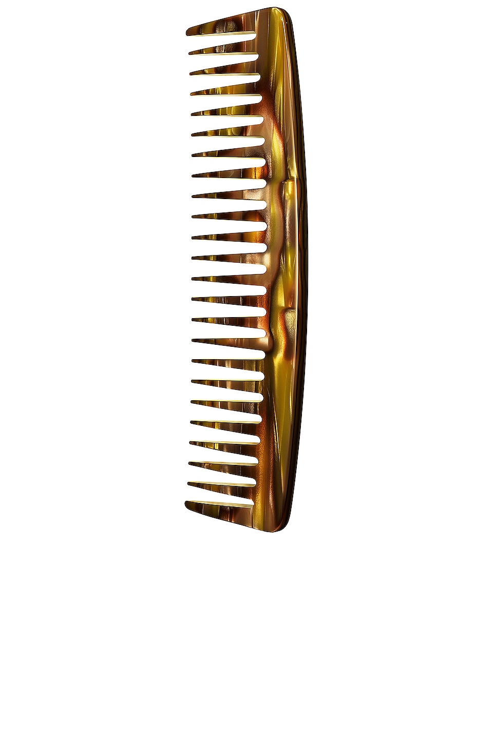 Wide Tooth Comb - thumbnail 3