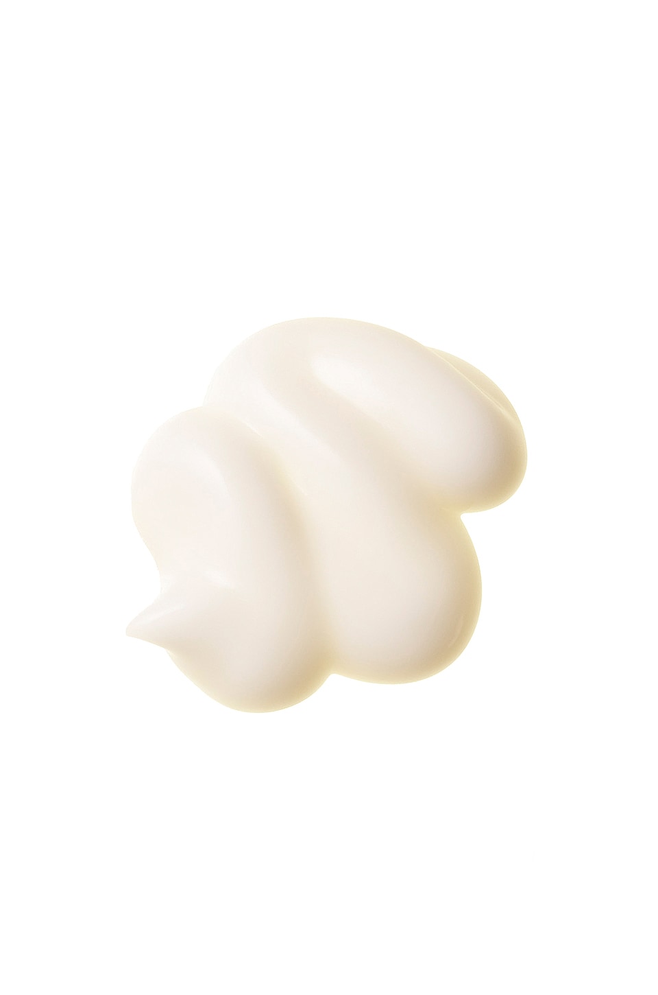 Hair Alchemy Strengthening Masque - thumbnail 3