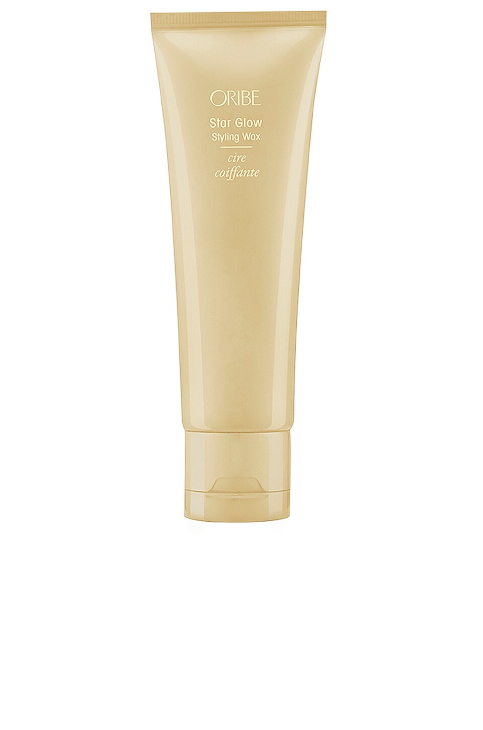 Oribe Star Glow Styling Wax In Revolve