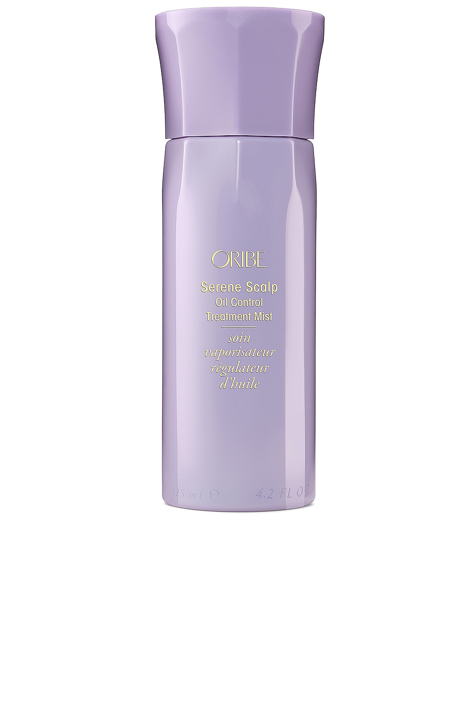Serene Scalp Oil Control Treatment Mist - thumbnail 2