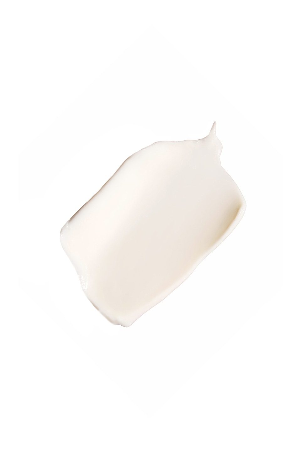 Cote D'azur Body Crème Refill - thumbnail 3