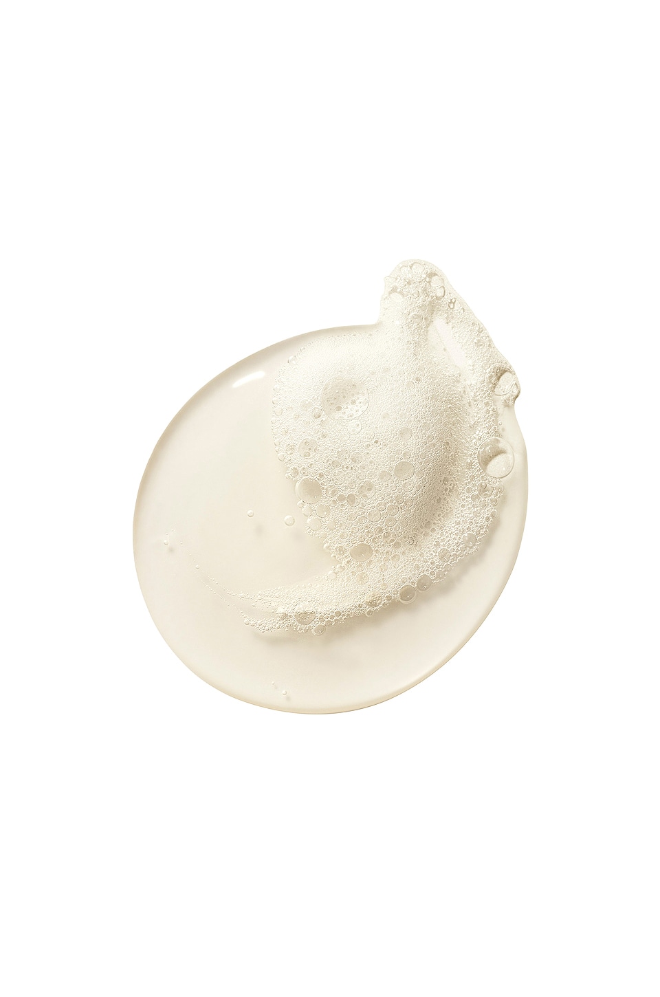 Desertland Replenishing Body Wash Refill - thumbnail 3