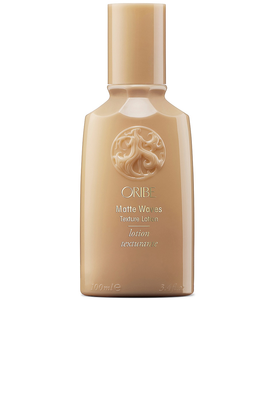 Matte Waves Texture Lotion - thumbnail 3