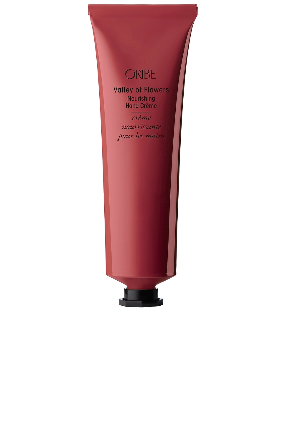 Oribe VALLEY OF FLOWERS NOURISHING HAND CRÈME ハンドクリーム | REVOLVE